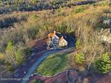 389 Joanne Court - Photo 54