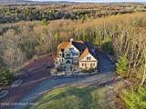 389 Joanne Court - Photo 55