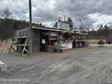 5920 Route 209 - Photo 13
