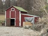 5920 Route 209 - Photo 14