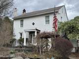 5920 Route 209 - Photo 15