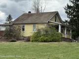 5920 Route 209 - Photo 16