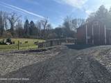 5920 Route 209 - Photo 31
