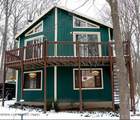 2165 Titania Road - Photo 1