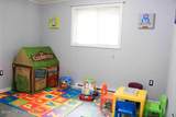 2165 Titania Road - Photo 12