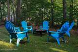 2165 Titania Road - Photo 14