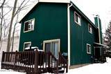 2165 Titania Road - Photo 15