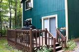 2165 Titania Road - Photo 16
