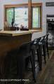 2165 Titania Road - Photo 3