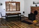 2165 Titania Road - Photo 4