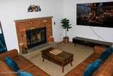 2165 Titania Road - Photo 5