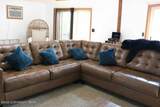 2165 Titania Road - Photo 6