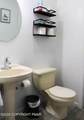 2165 Titania Road - Photo 7