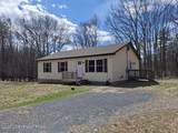 1714 Upper Valley Road - Photo 1