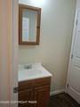 1714 Upper Valley Road - Photo 10