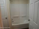 1714 Upper Valley Road - Photo 11