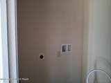1714 Upper Valley Road - Photo 12
