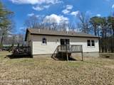 1714 Upper Valley Road - Photo 13