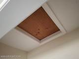 1714 Upper Valley Road - Photo 14