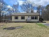 1714 Upper Valley Road - Photo 2