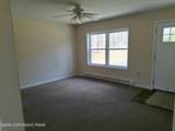1714 Upper Valley Road - Photo 3