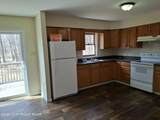 1714 Upper Valley Road - Photo 4