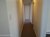 1714 Upper Valley Road - Photo 5