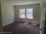 1714 Upper Valley Road - Photo 6
