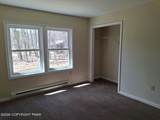 1714 Upper Valley Road - Photo 7