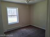 1714 Upper Valley Road - Photo 8