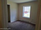 1714 Upper Valley Road - Photo 9