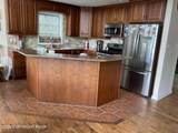 7648 Lake Shore Drive - Photo 17