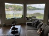7648 Lake Shore Drive - Photo 18