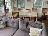 7648 Lake Shore Drive - Photo 19