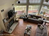7648 Lake Shore Drive - Photo 20