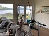 7648 Lake Shore Drive - Photo 21
