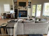 7648 Lake Shore Drive - Photo 22