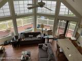 7648 Lake Shore Drive - Photo 23