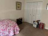 7648 Lake Shore Drive - Photo 24