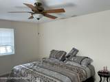 7648 Lake Shore Drive - Photo 25