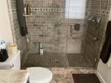 7648 Lake Shore Drive - Photo 26