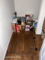 7648 Lake Shore Drive - Photo 27