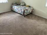 7648 Lake Shore Drive - Photo 28