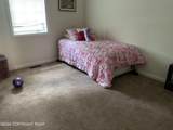 7648 Lake Shore Drive - Photo 29