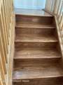 7648 Lake Shore Drive - Photo 30