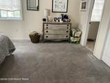 7648 Lake Shore Drive - Photo 31