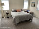 7648 Lake Shore Drive - Photo 32