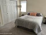 7648 Lake Shore Drive - Photo 33