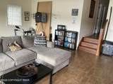 7648 Lake Shore Drive - Photo 34