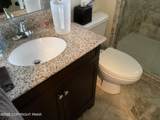 7648 Lake Shore Drive - Photo 36